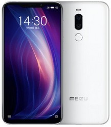 Замена сенсора на телефоне Meizu X8 в Белгороде